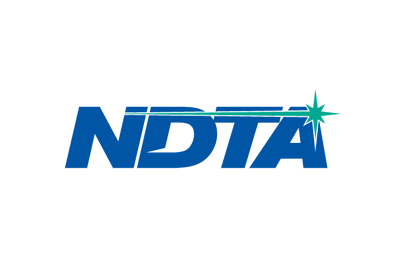 PCS-Tech_NDTA-logo