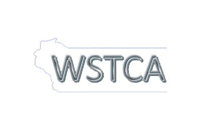 PCS-tech-WSCTA-logo