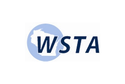PCS-tech-WSTA-logo3